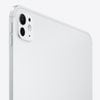 iPad Pro M4 13-inch Wi-Fi Chính hãng