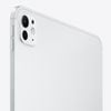 iPad Pro M4 11-inch Wi-Fi+5G Chính hãng