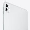 iPad Pro M4 11-inch Wi-Fi Chính hãng