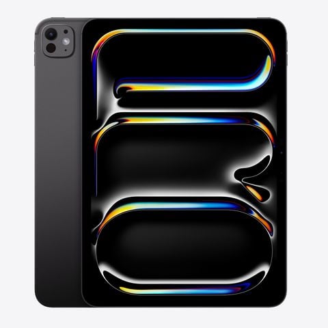 iPad Pro M4 11-inch Wi-Fi Chính hãng