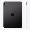 iPad Pro M4 13-inch Wi-Fi Chính hãng