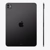 iPad Pro M4 11-inch Wi-Fi Chính hãng