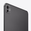 iPad Pro M4 13-inch Wi-Fi+5G Chính hãng