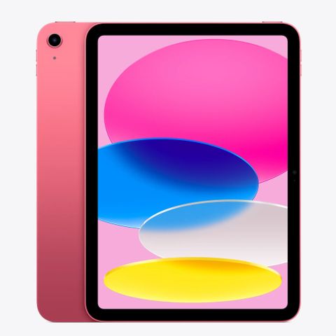 iPad Gen 11, 11-inch Wi-Fi Chính hãng