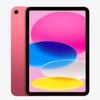 iPad Gen 11, 11-inch Wi-Fi Chính hãng