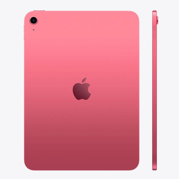 iPad Gen 11, 11-inch Wi-Fi+5G Chính hãng