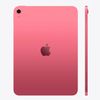 iPad Gen 11, 11-inch Wi-Fi+5G Chính hãng
