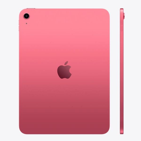 iPad Gen 11, 11-inch Wi-Fi Chính hãng