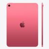 iPad Gen 11, 11-inch Wi-Fi Chính hãng