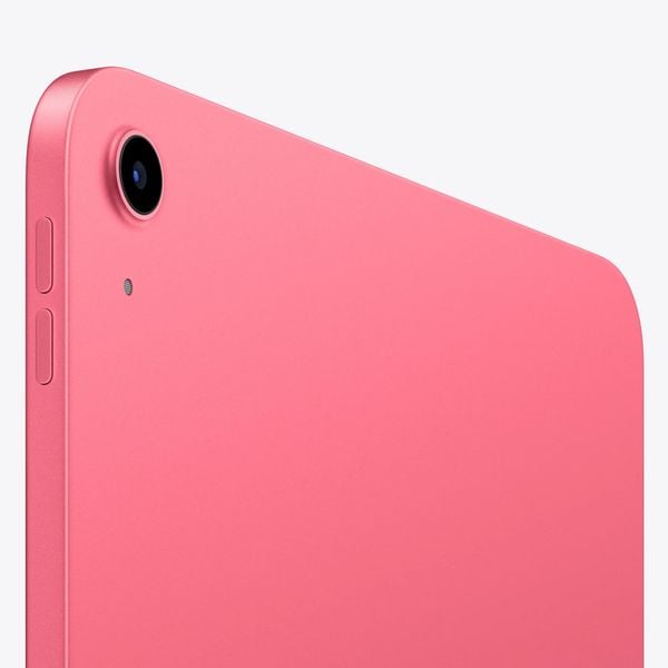 iPad Gen 11, 11-inch Wi-Fi Chính hãng