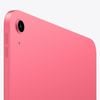 iPad Gen 11, 11-inch Wi-Fi Chính hãng