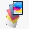 iPad Gen 11, 11-inch Wi-Fi+5G Chính hãng