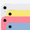 iPad Gen 11, 11-inch Wi-Fi+5G Chính hãng