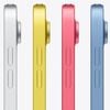 iPad Gen 11, 11-inch Wi-Fi Chính hãng