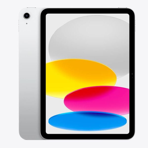 iPad Gen 11, 11-inch Wi-Fi Chính hãng