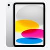 iPad Gen 11, 11-inch Wi-Fi Chính hãng