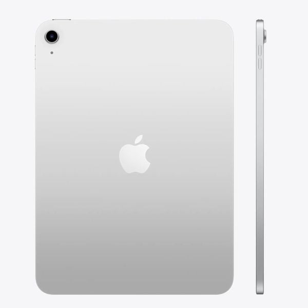 iPad Gen 11, 11-inch Wi-Fi+5G Chính hãng