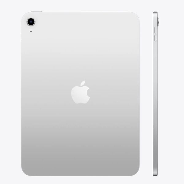 iPad Gen 11, 11-inch Wi-Fi Chính hãng