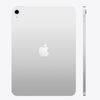 iPad Gen 11, 11-inch Wi-Fi Chính hãng