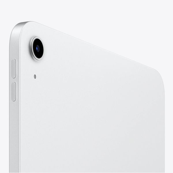 iPad Gen 11, 11-inch Wi-Fi+5G Chính hãng