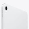 iPad Gen 11, 11-inch Wi-Fi Chính hãng