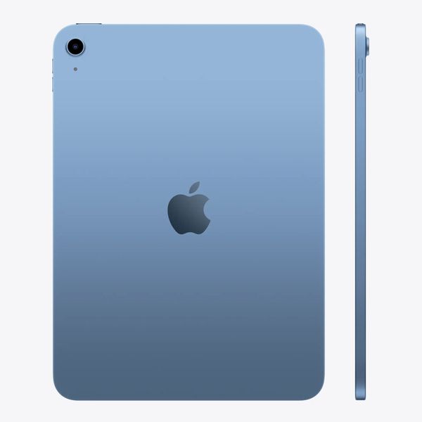 iPad Gen 11, 11-inch Wi-Fi+5G Chính hãng
