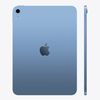 iPad Gen 11, 11-inch Wi-Fi+5G Chính hãng