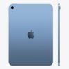 iPad Gen 11, 11-inch Wi-Fi Chính hãng