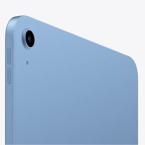 iPad Gen 11, 11-inch Wi-Fi+5G Chính hãng