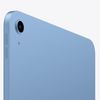 iPad Gen 11, 11-inch Wi-Fi+5G Chính hãng