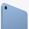 iPad Gen 11, 11-inch Wi-Fi Chính hãng