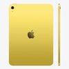 iPad Gen 11, 11-inch Wi-Fi Chính hãng