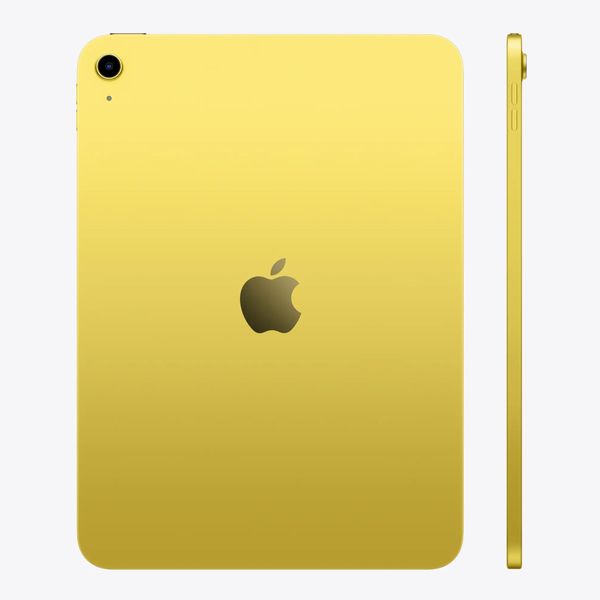 iPad Gen 11, 11-inch Wi-Fi+5G Chính hãng