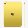 iPad Gen 11, 11-inch Wi-Fi+5G Chính hãng