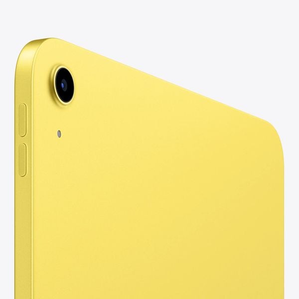 iPad Gen 11, 11-inch Wi-Fi Chính hãng