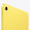 iPad Gen 11, 11-inch Wi-Fi+5G Chính hãng