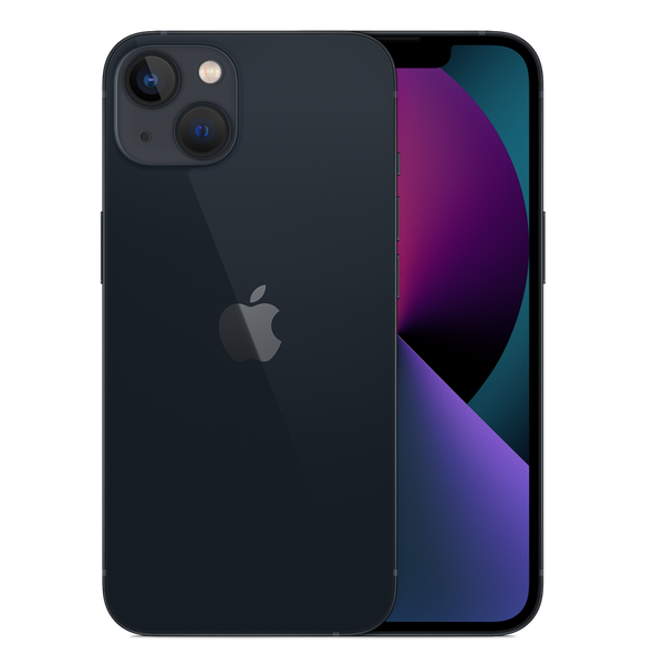 iPhone 13 Chính Hãng VN/A