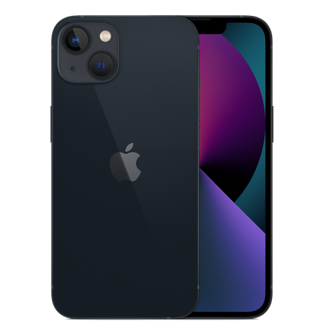 iPhone 13 Chính Hãng VN/A