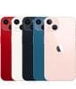 iPhone 13 Chính Hãng VN/A