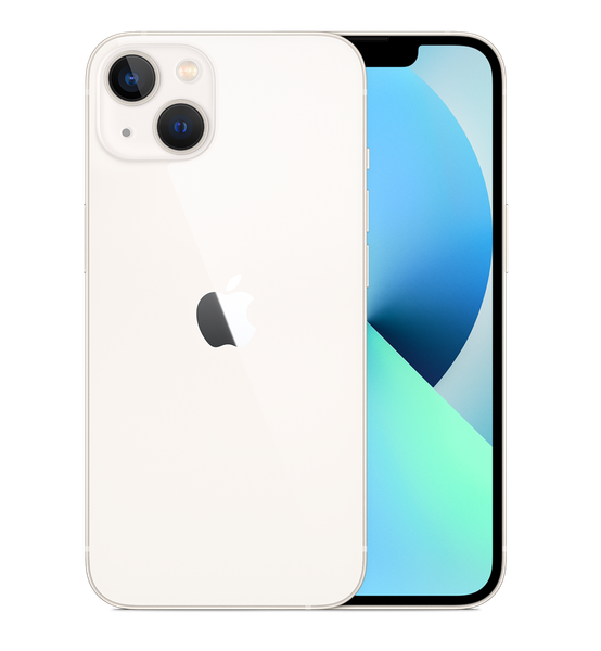 iPhone 13 Chính Hãng VN/A