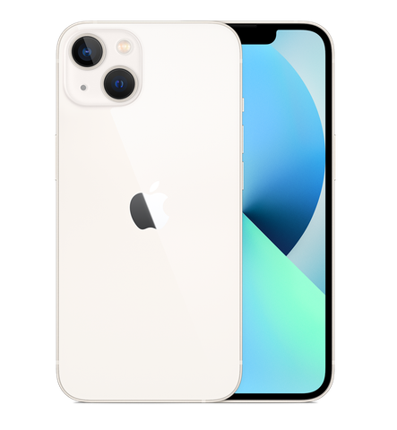 iPhone 13 Chính Hãng VN/A