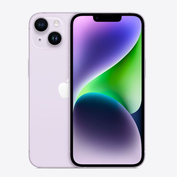 iPhone 14 Chính hãng VN/A