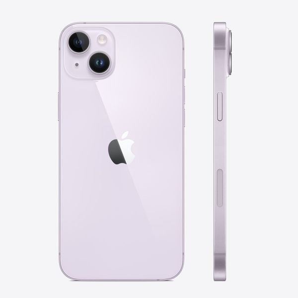 iPhone 14 Chính hãng VN/A