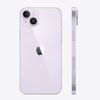 iPhone 14 Chính hãng VN/A