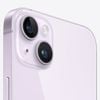 iPhone 14 Chính hãng VN/A