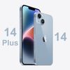 iPhone 14 Chính hãng VN/A