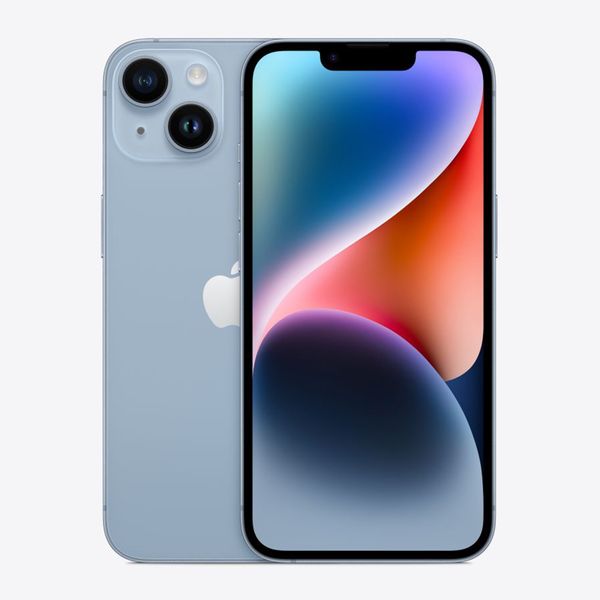 iPhone 14 Chính hãng VN/A