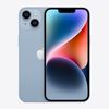 iPhone 14 Chính hãng VN/A
