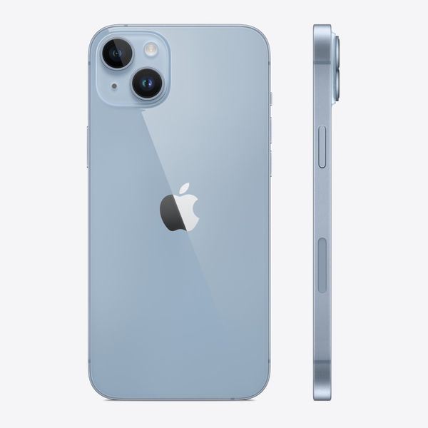 iPhone 14 Chính hãng VN/A
