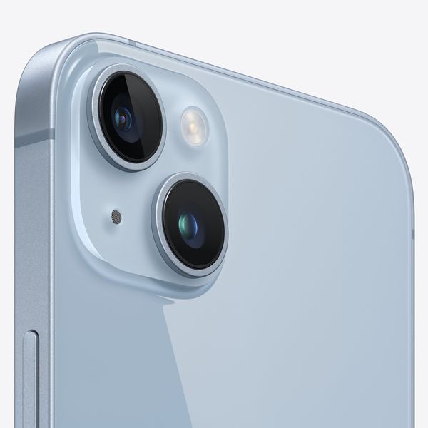 iPhone 14 Chính hãng VN/A